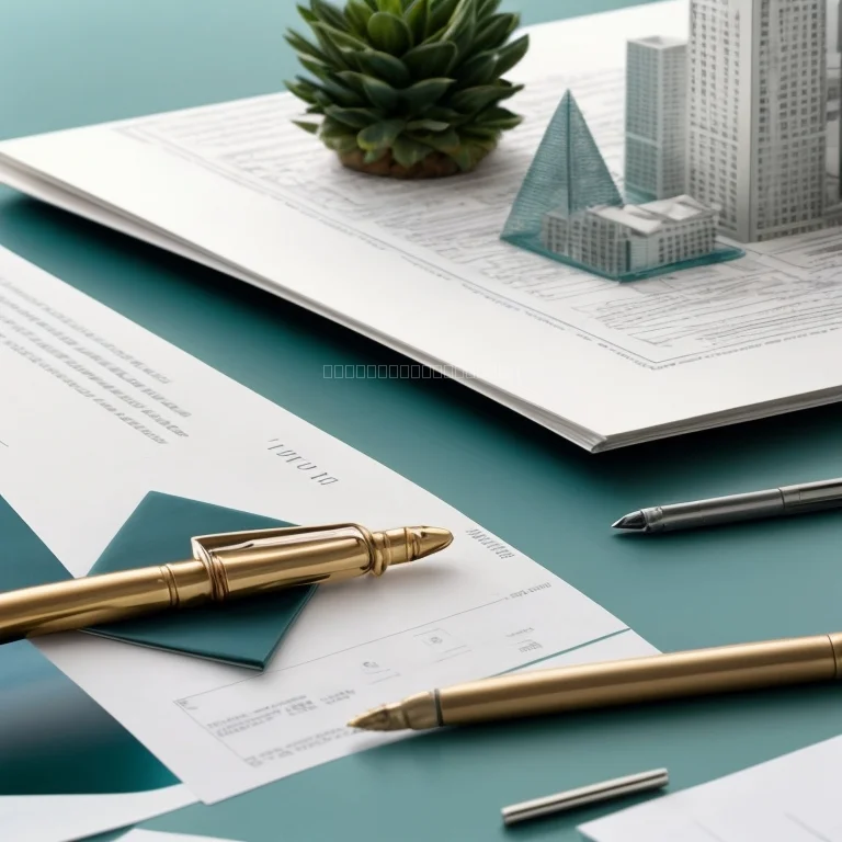 Our Mission in Real Estate Transactions